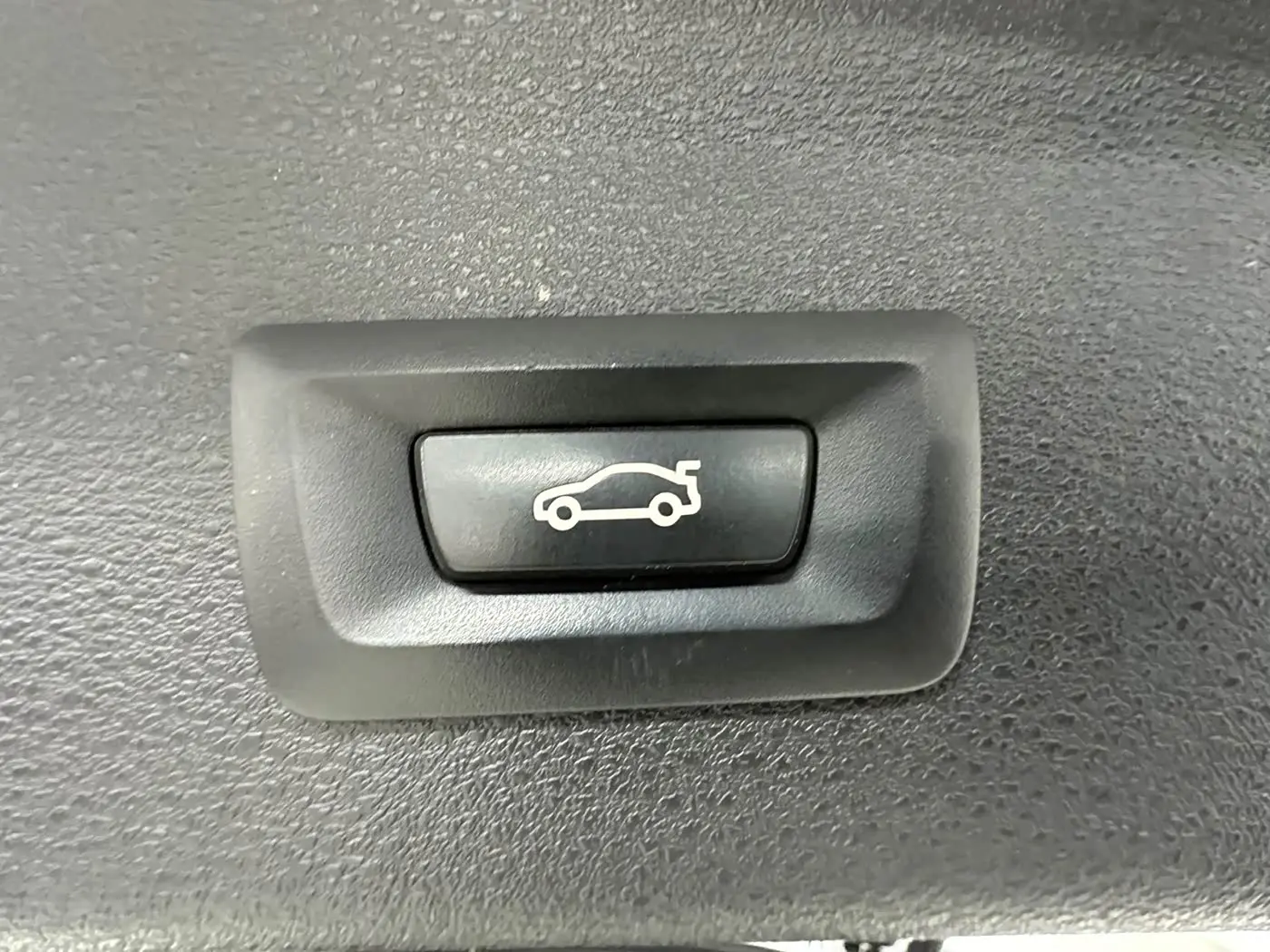 BMW X1 2022 — Фото 15/20