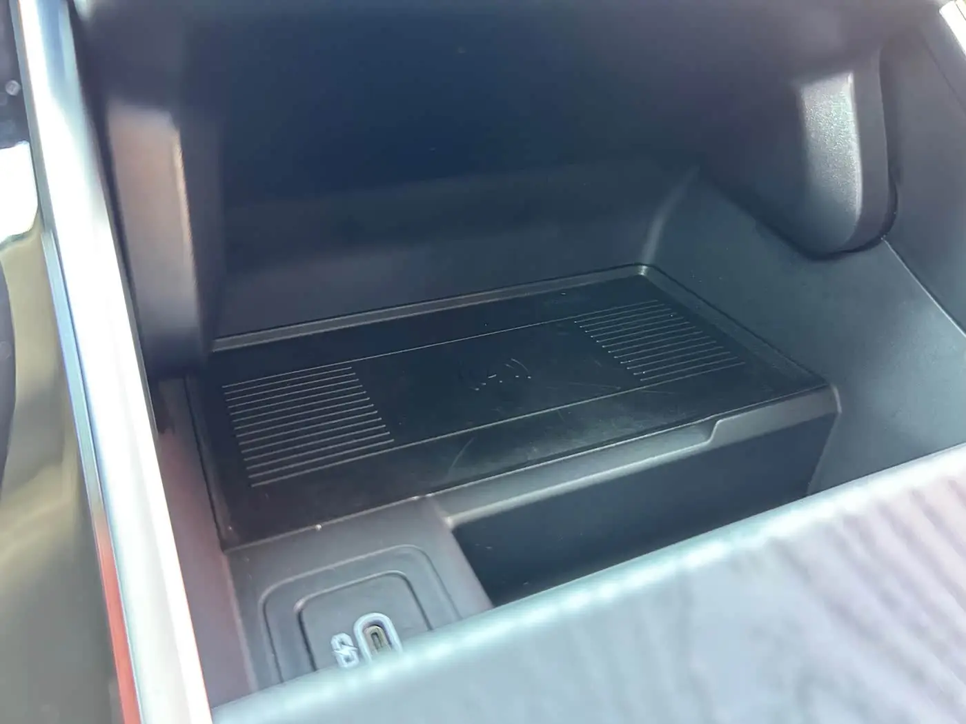 Land Rover Range Rover Evoque 2026 — Photo 20/20