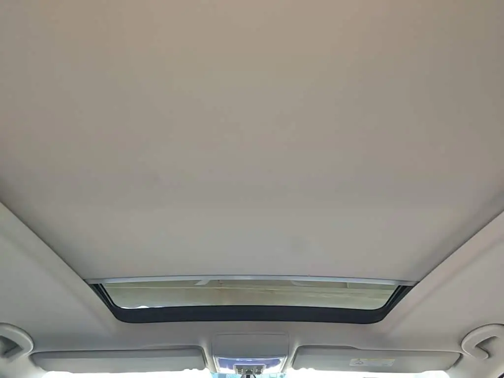 Volkswagen Teramont 2019 — Фото 18/20