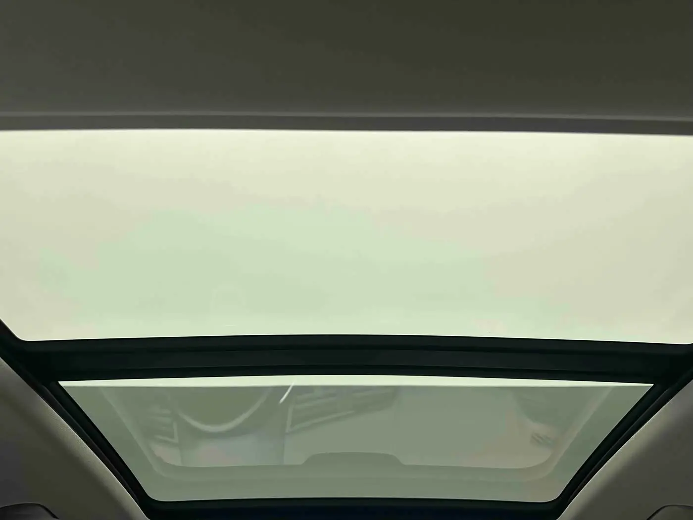 Audi Q3 2022 — Photo 14/20