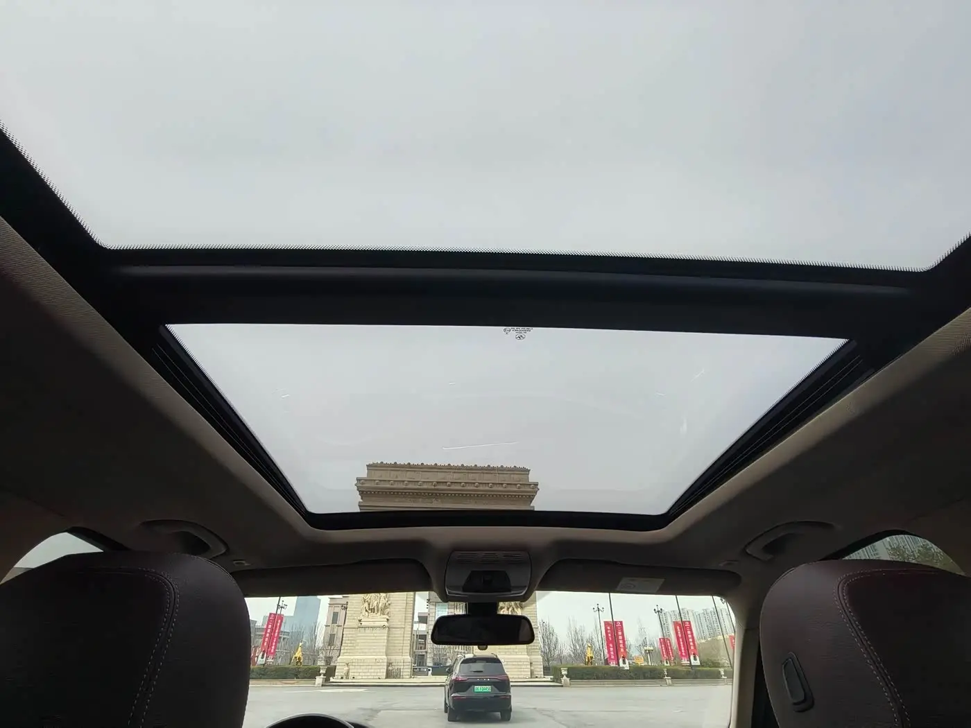 BMW X5 2018 — Photo 14/14