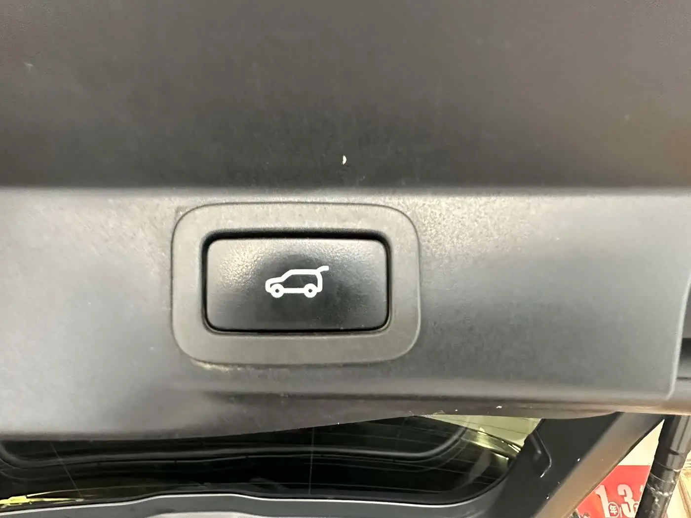 Land Rover Range Rover Sport 2014 — Şəkil 20/20