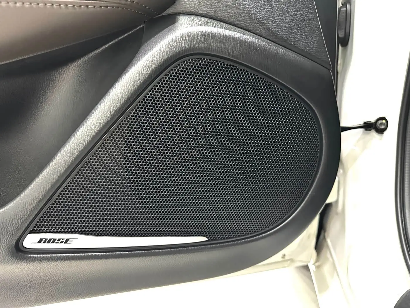 Mazda Atenza 2022 — Şəkil 5/20