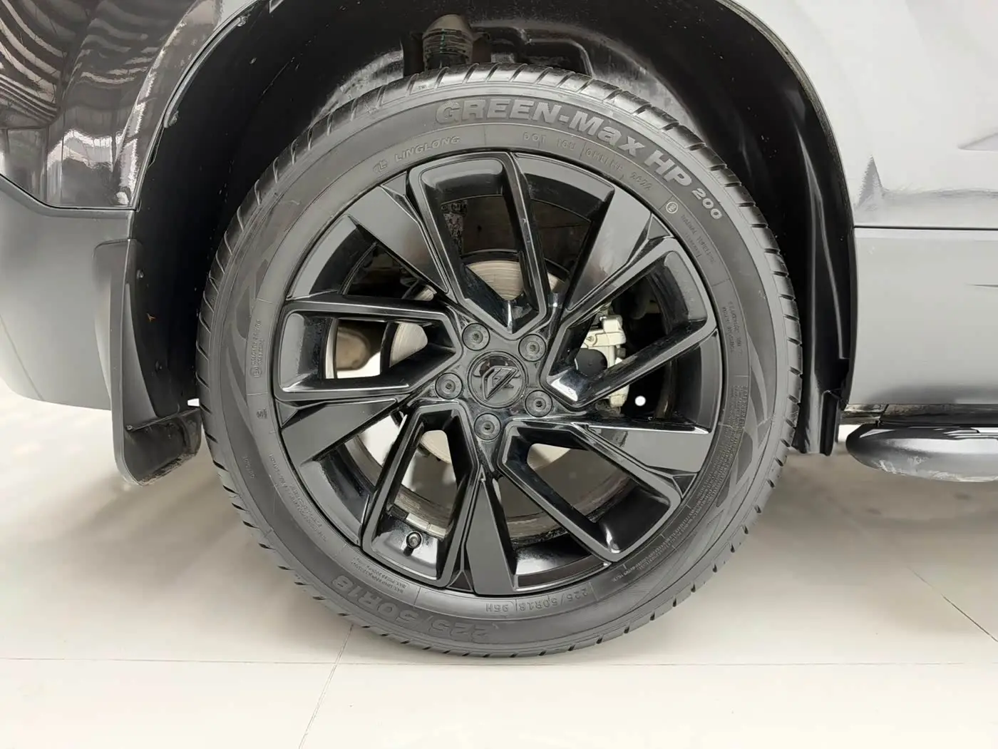 Jetta VS5 2023 — Photo 15/16