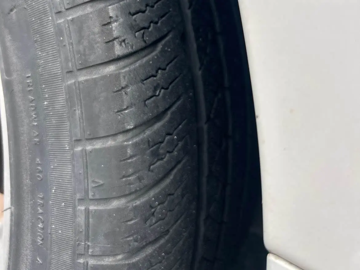 Honda Elysion 2019 — Photo 7/20