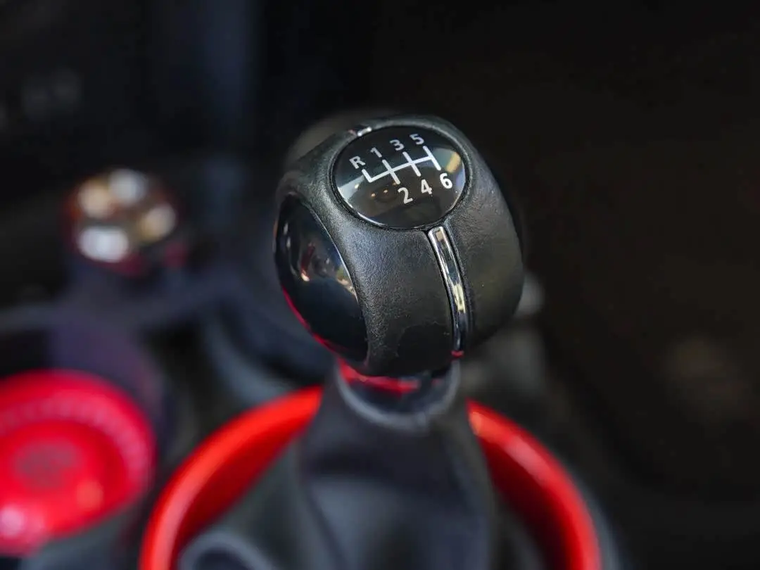 MINI MINI 2017 — Şəkil 10/16