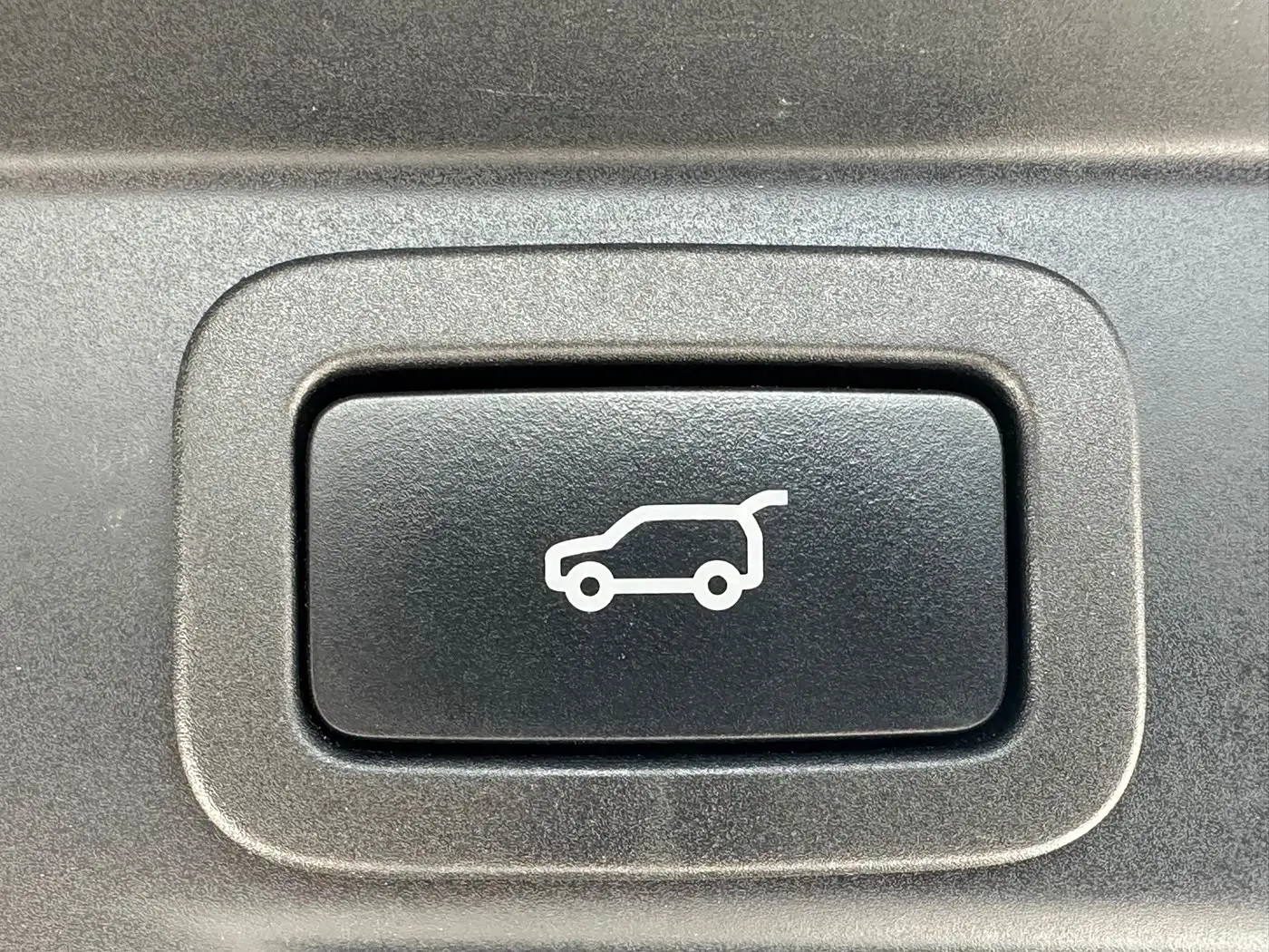 Land Rover Range Rover Sport 2022 — Şəkil 9/20