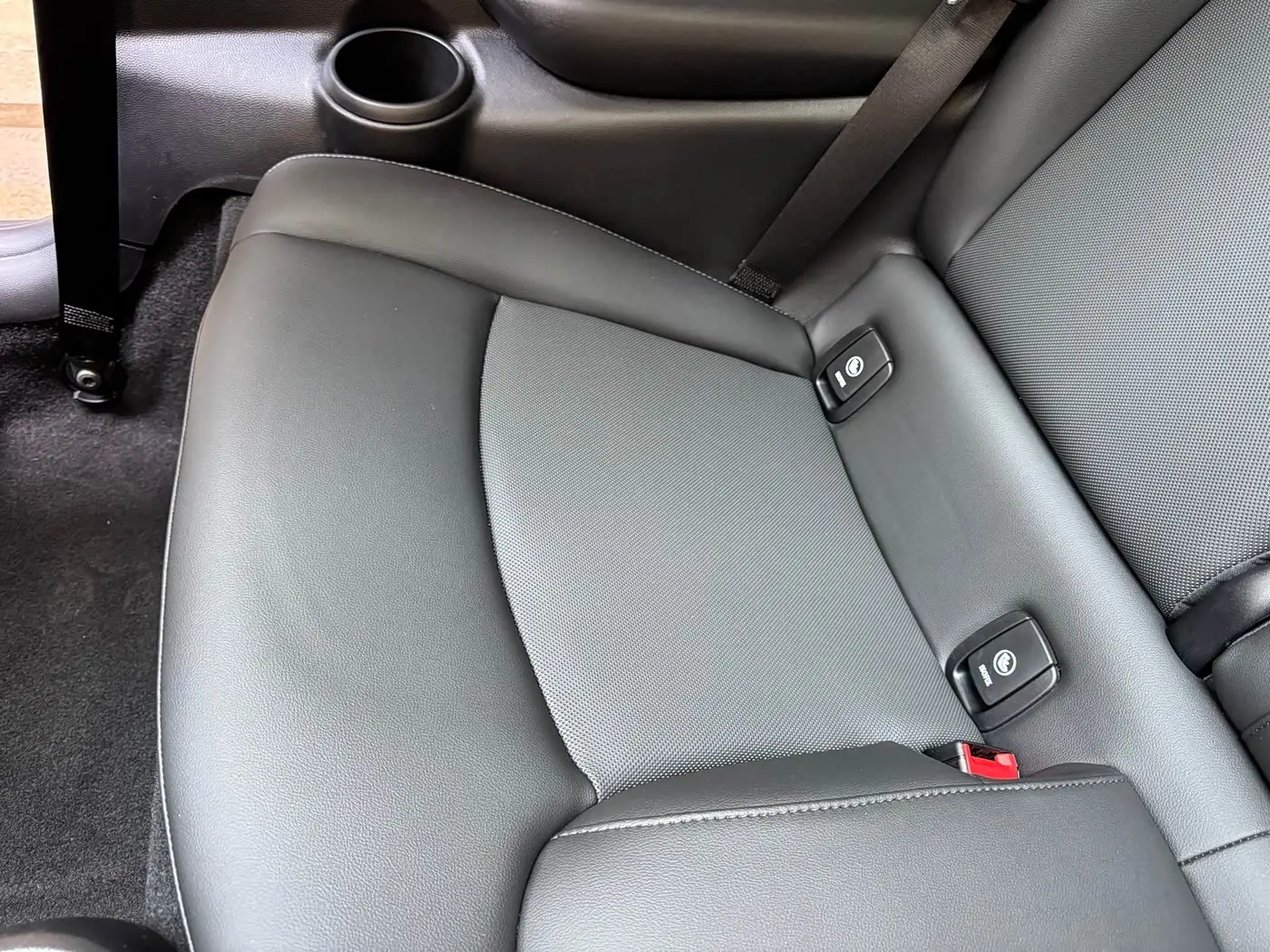 MINI MINI 2022 — Photo 16/20