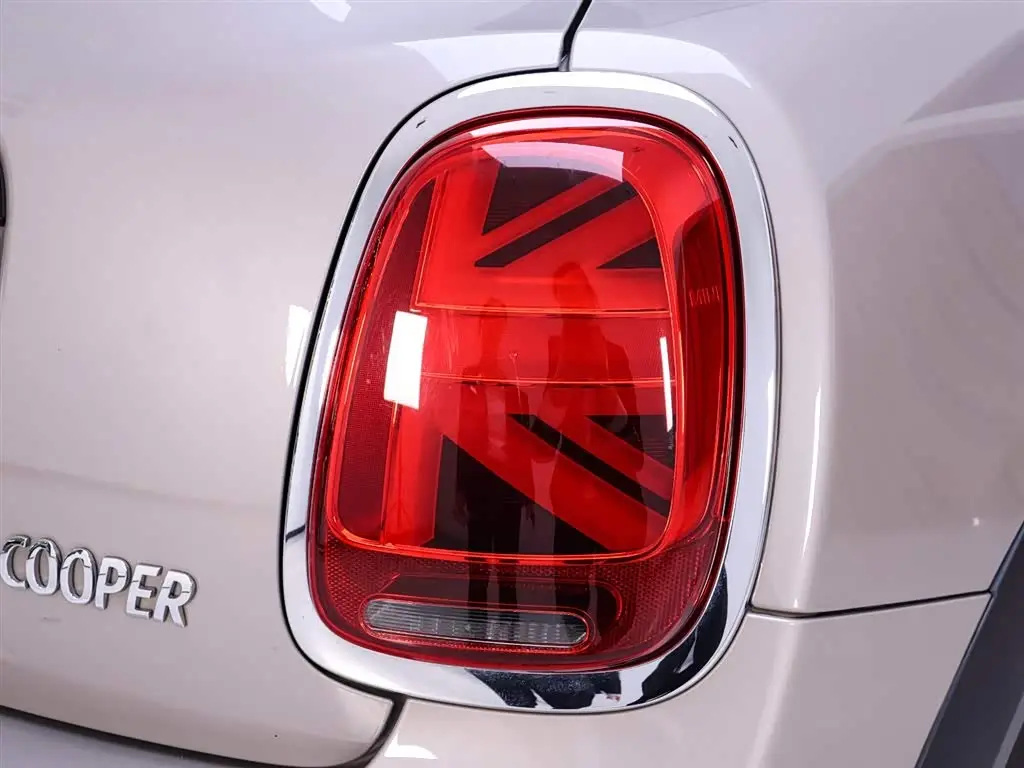 MINI MINI 2023 — Şəkil 9/20