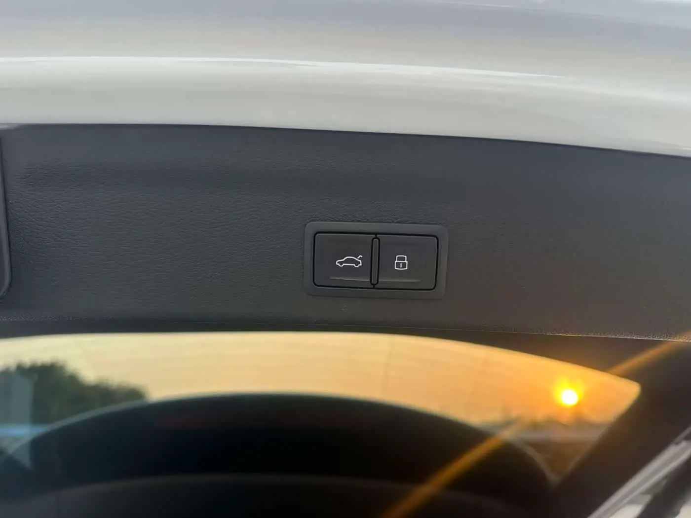 Audi Q3 2022 — Photo 16/19