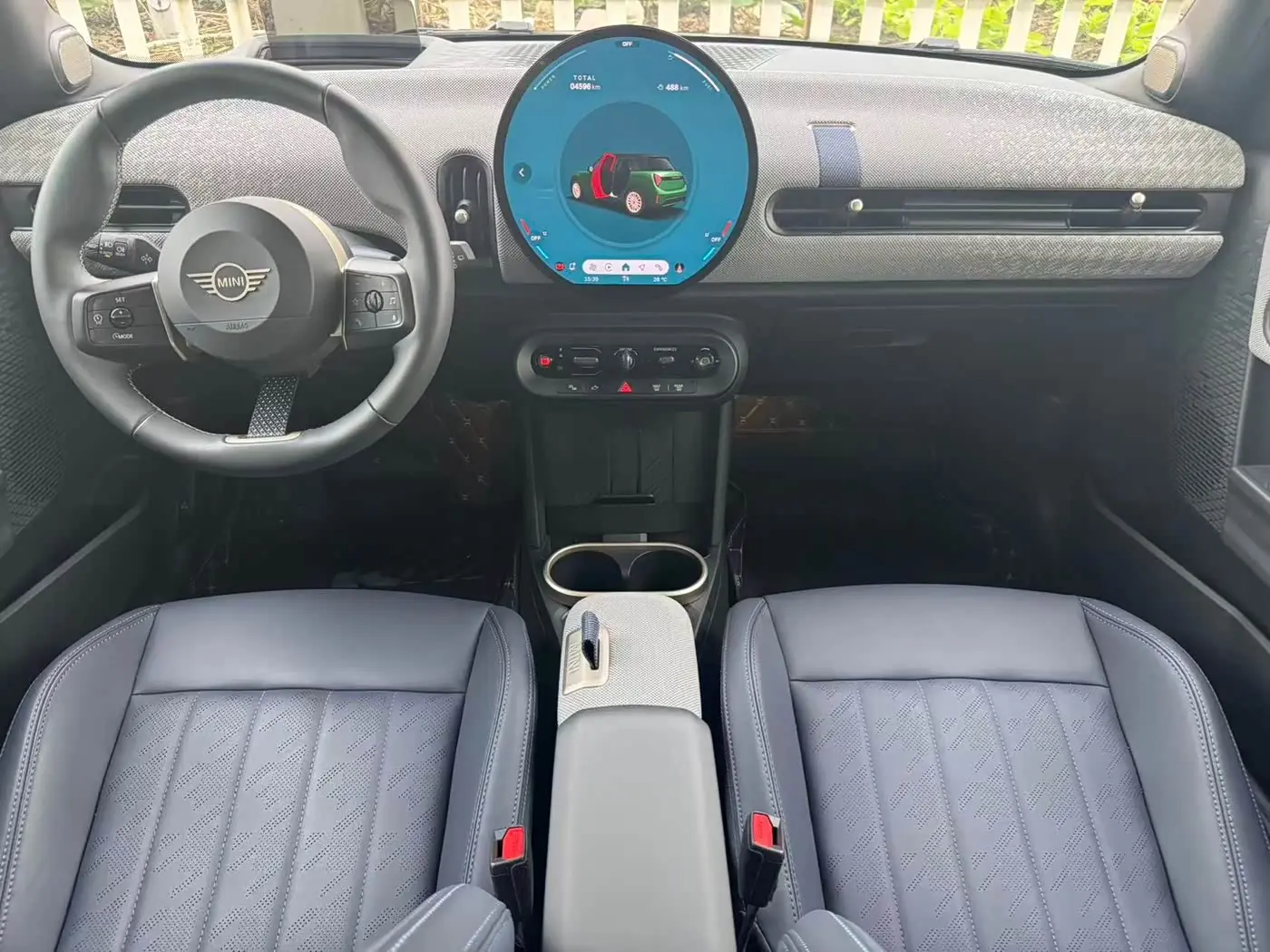 MINI MINI 2024 — Photo 4/11