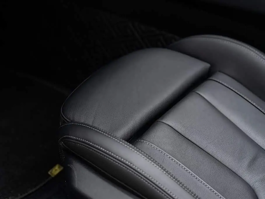 BMW Z4 2024 — Фото 15/18