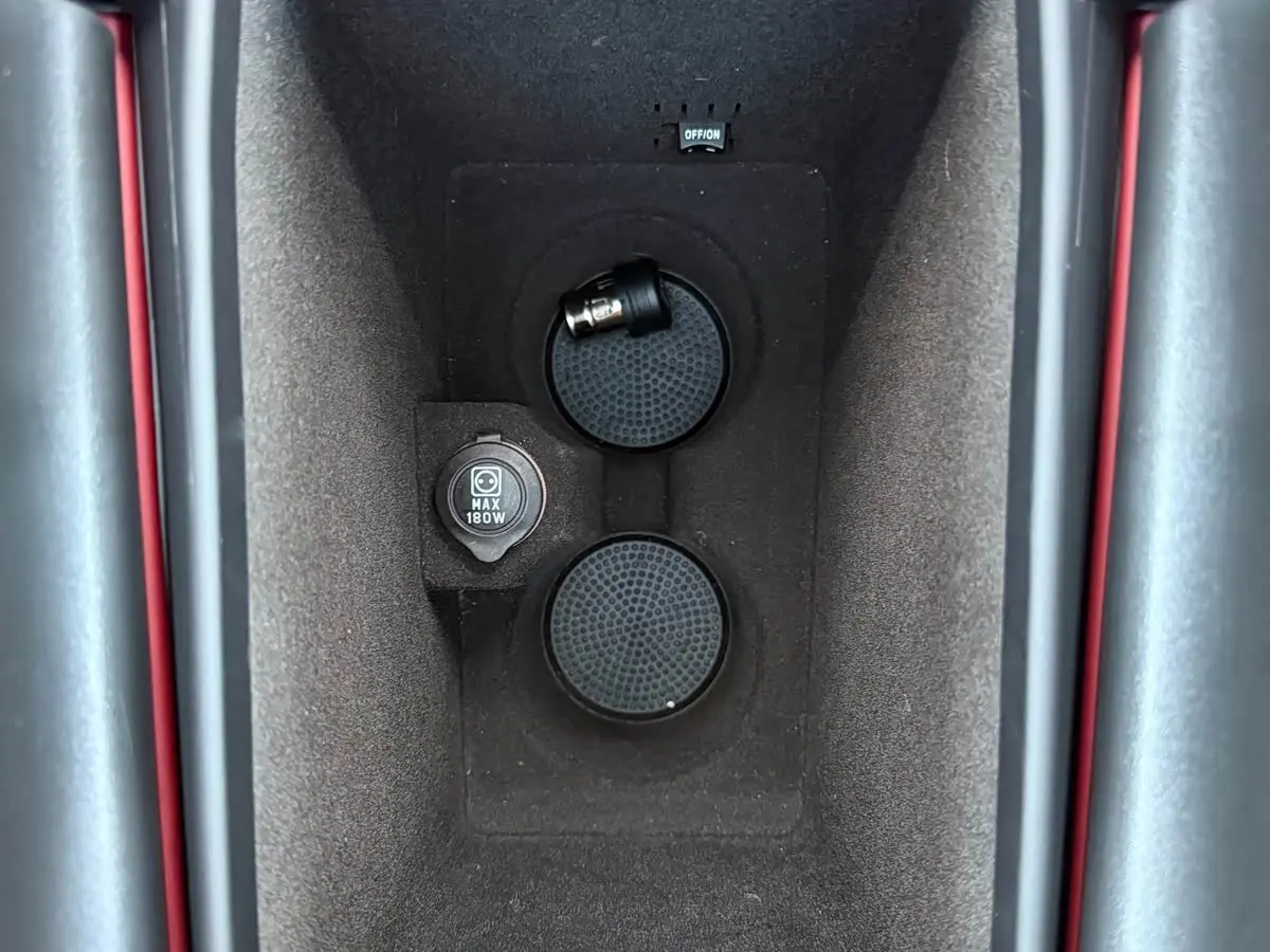 Maserati Levante 2021 — Photo 13/16