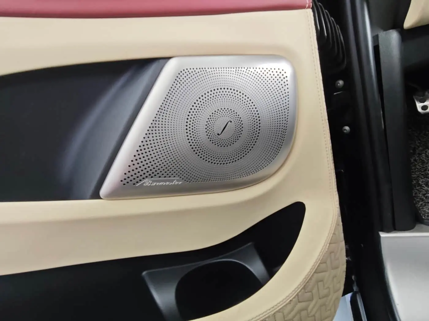 Mercedes-Benz Vito 2022 — Photo 14/20