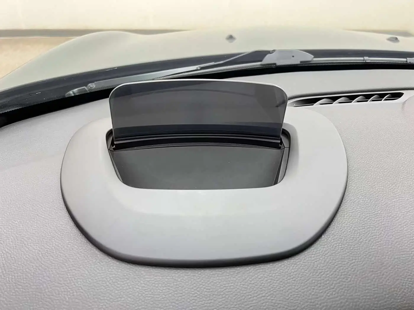 MINI JCW 2021 — Photo 7/14
