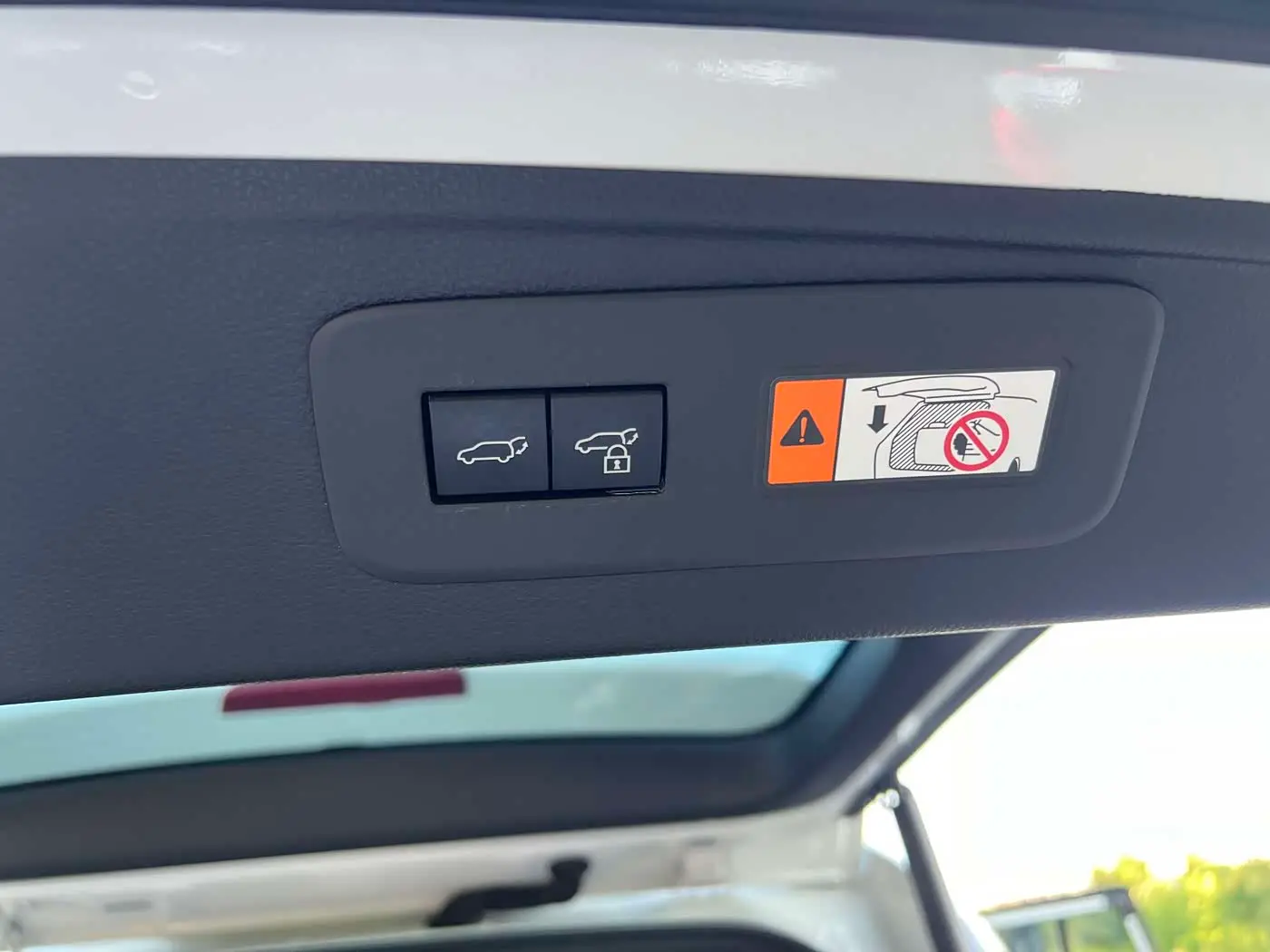 Toyota Prado 2025 — Photo 18/20