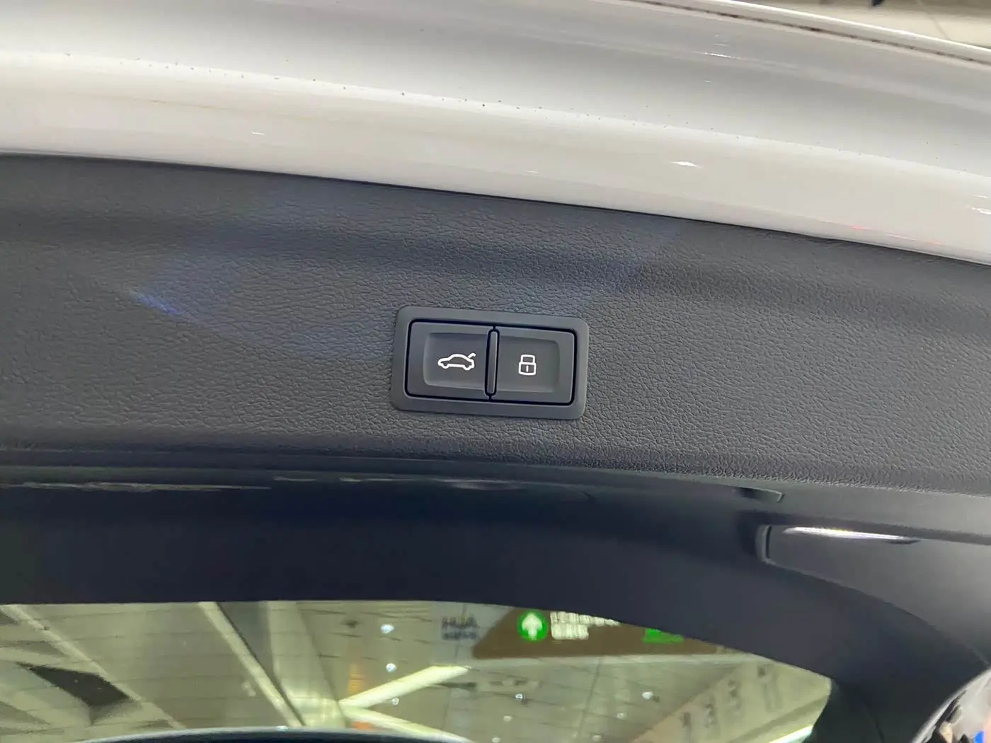 Audi Q3 2023 — Şəkil 13/20