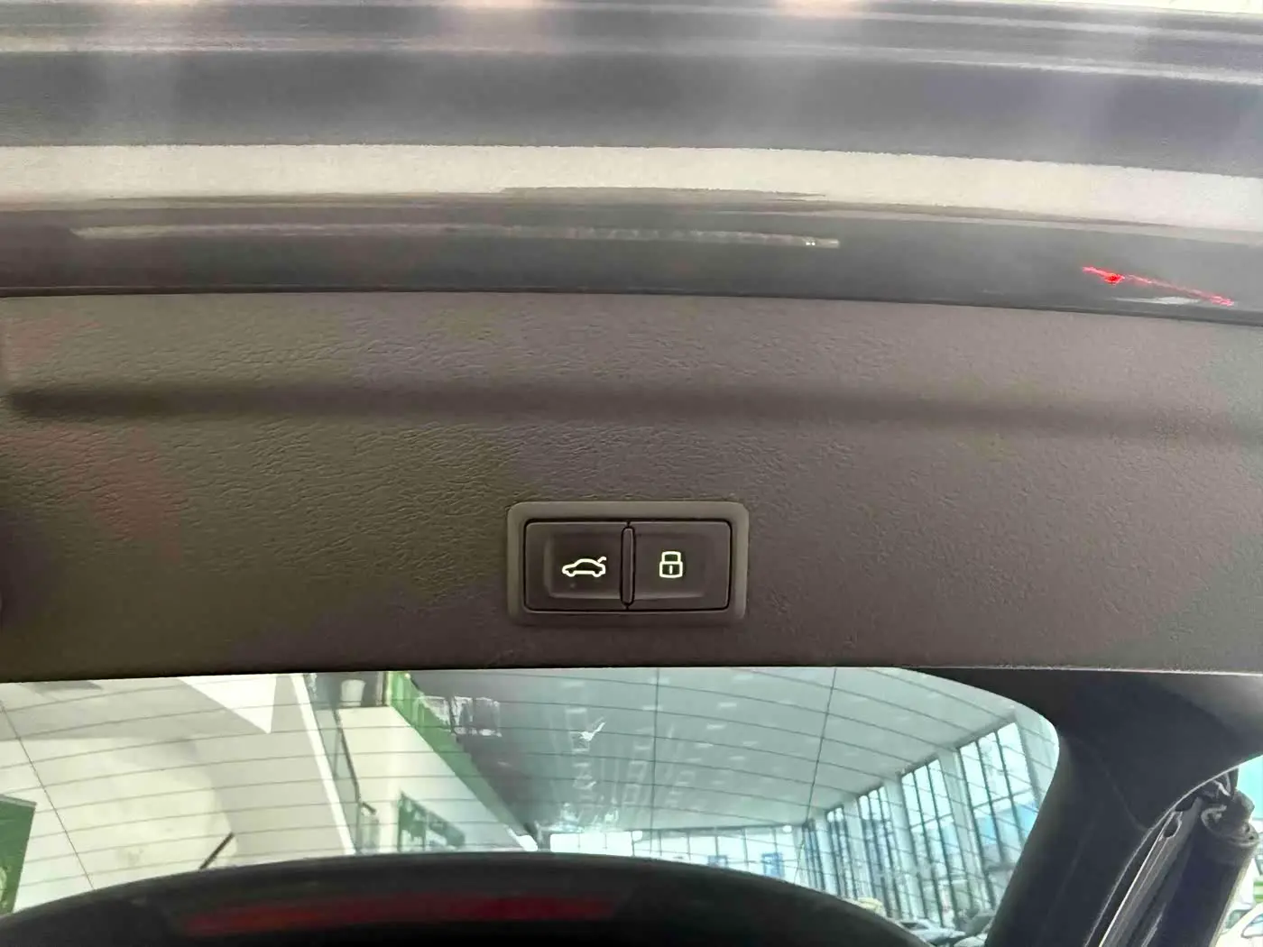 Audi Q3 Sportback 2022 — Фото 14/20