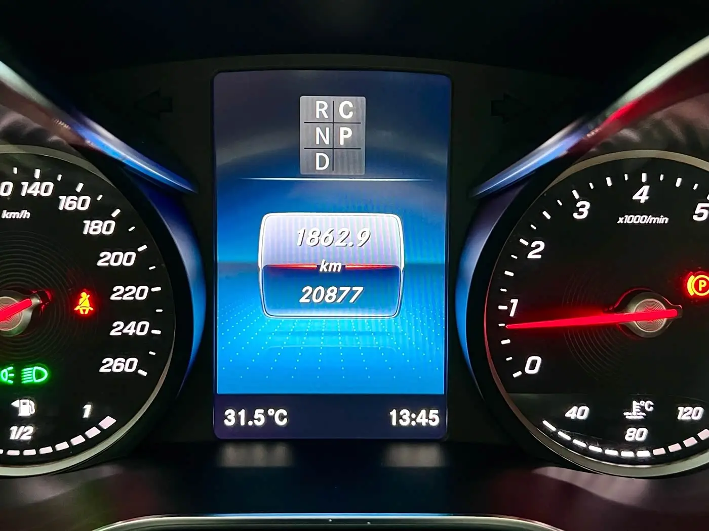Lorinser LS Series 2024 — Şəkil 14/20