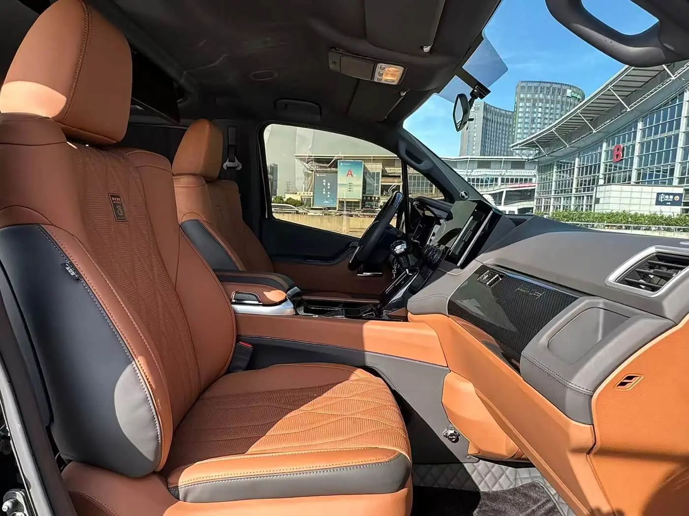 Kedi Auto Kedi Shanchuan 2025 — Şəkil 13/14