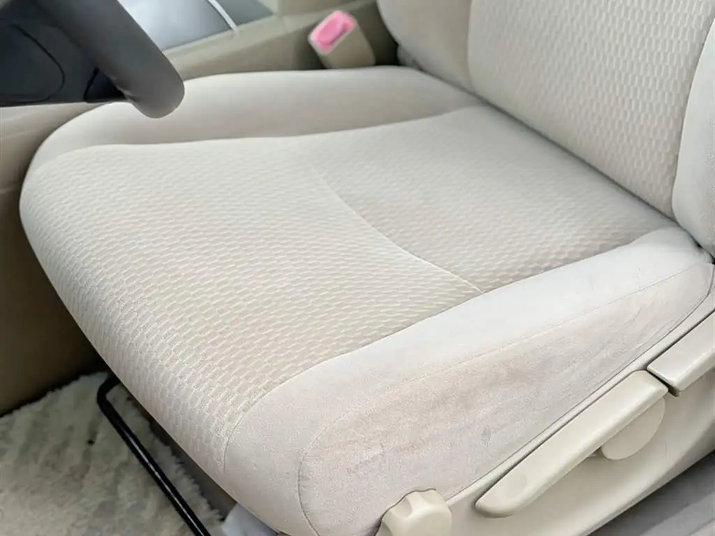 Toyota Highlander 2014 — Photo 13/16