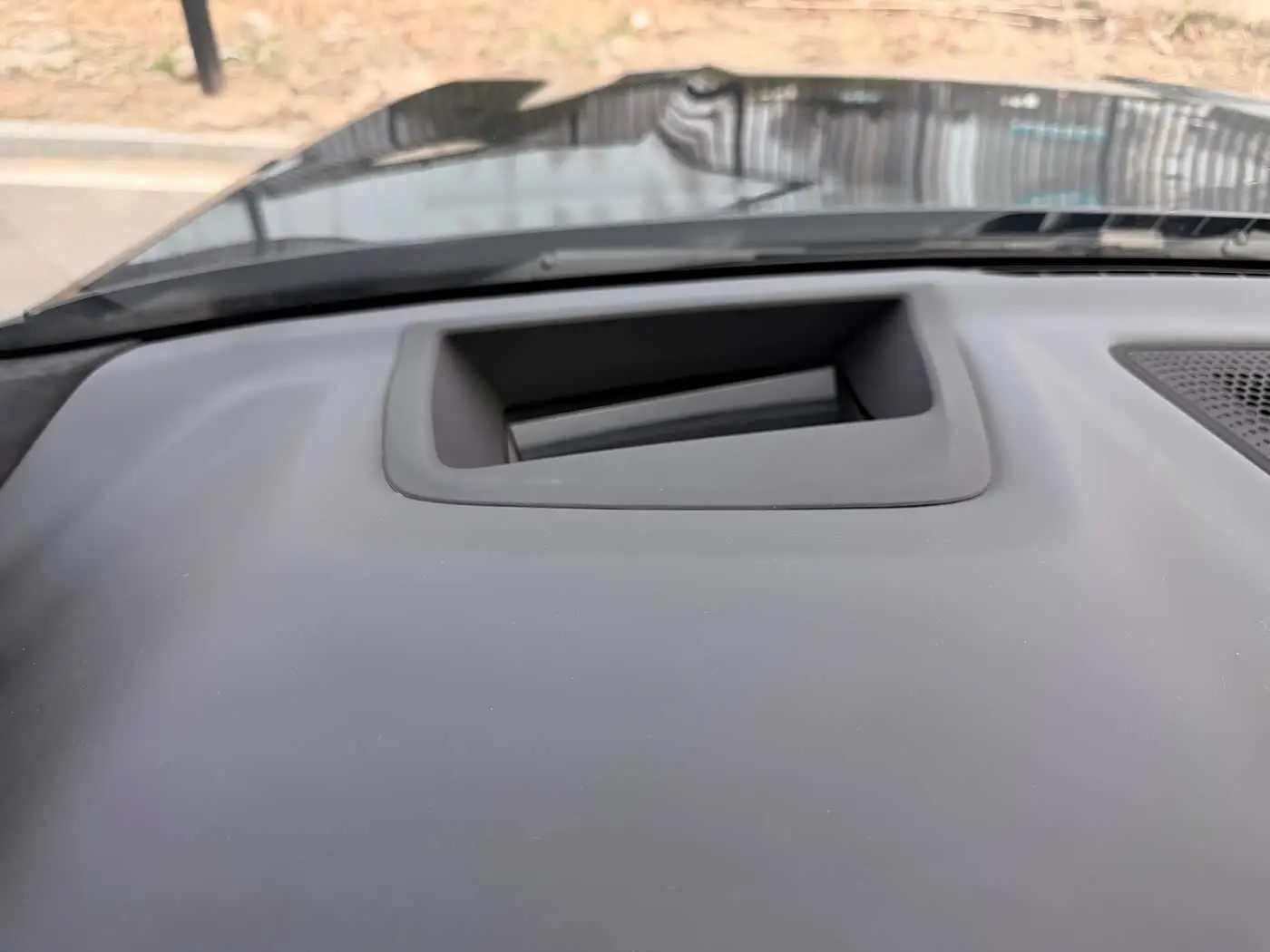 BMW X7 2023 — Photo 9/20