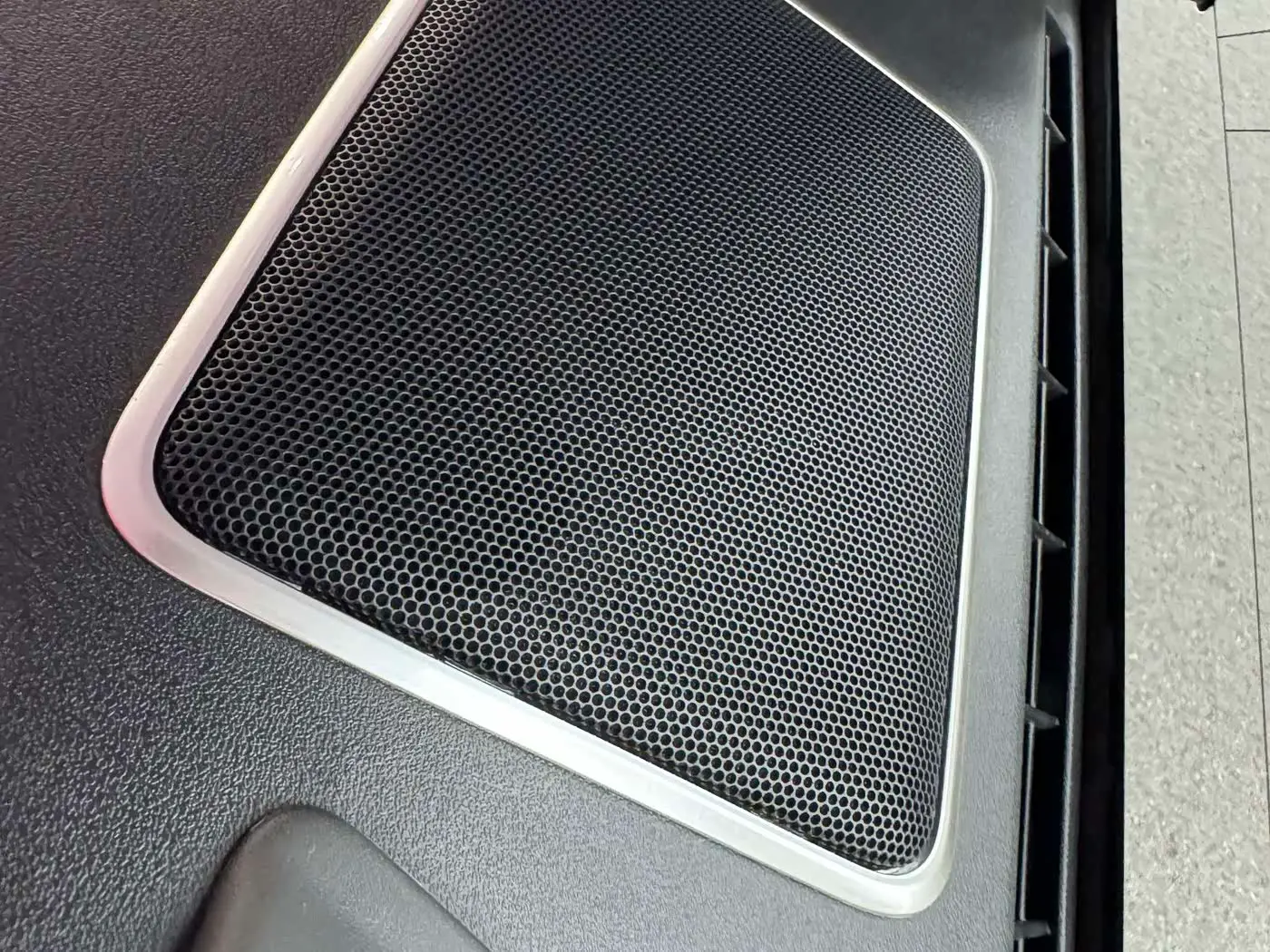 Land Rover Range Rover Sport 2019 — Фото 15/16