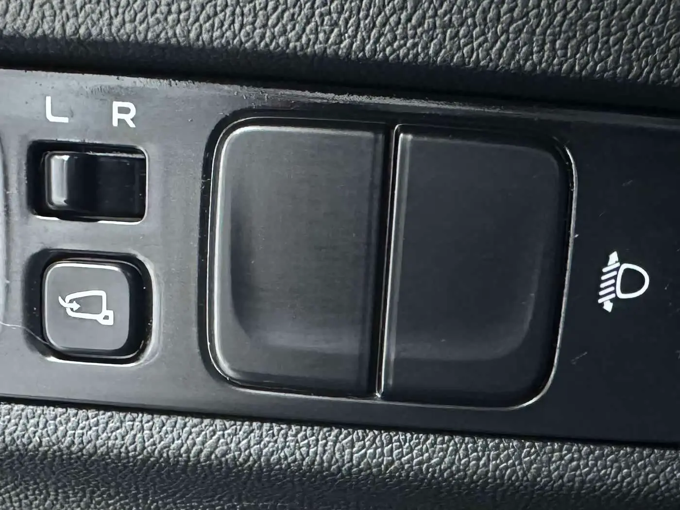 Changan CS35 PLUS 2023 — Фото 16/20