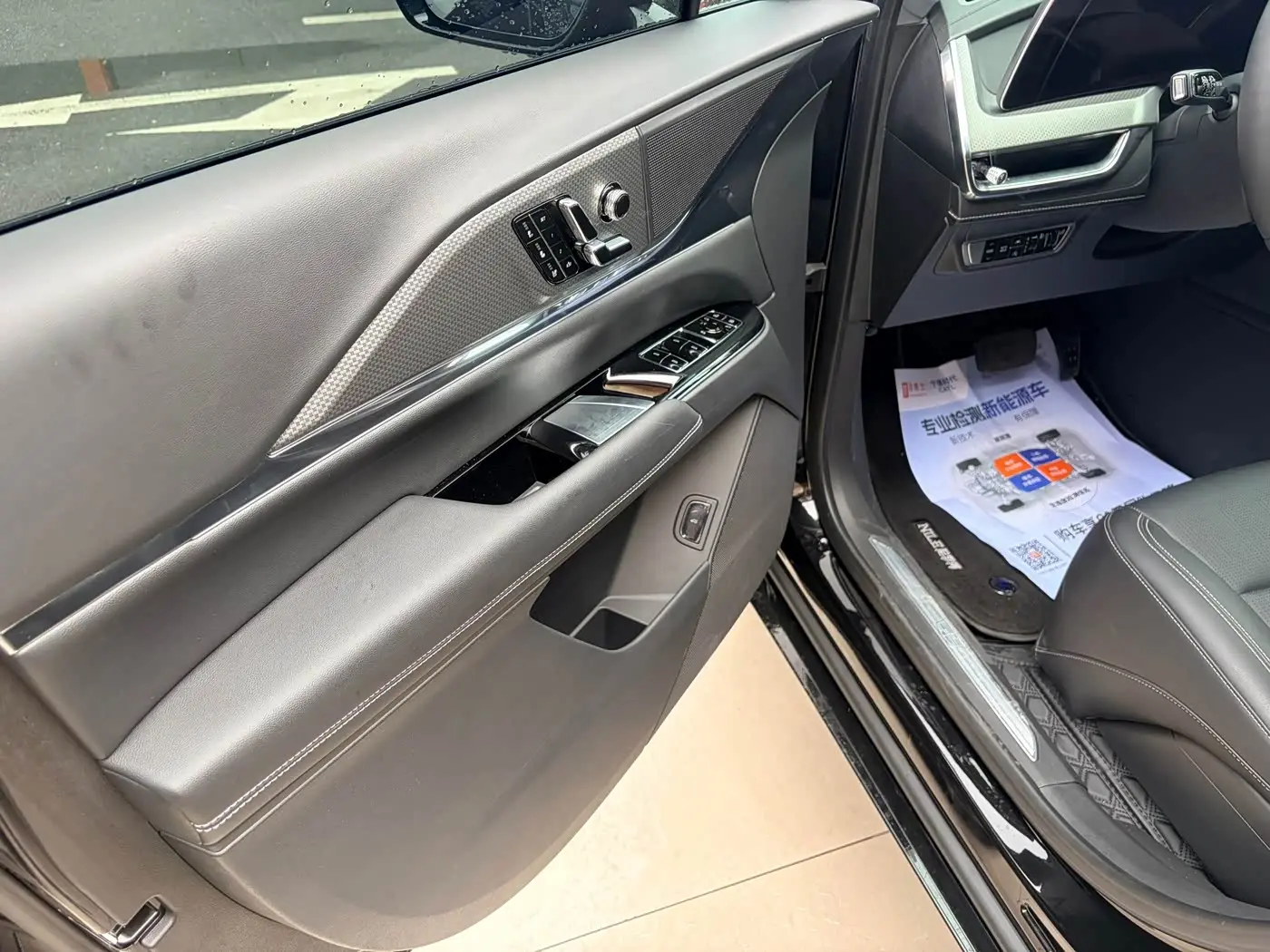 Cadillac XT5 2026 — Photo 6/15