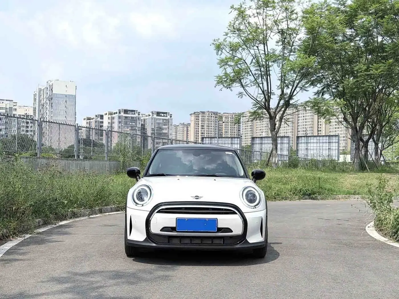MINI MINI 2023 — Şəkil 2/8