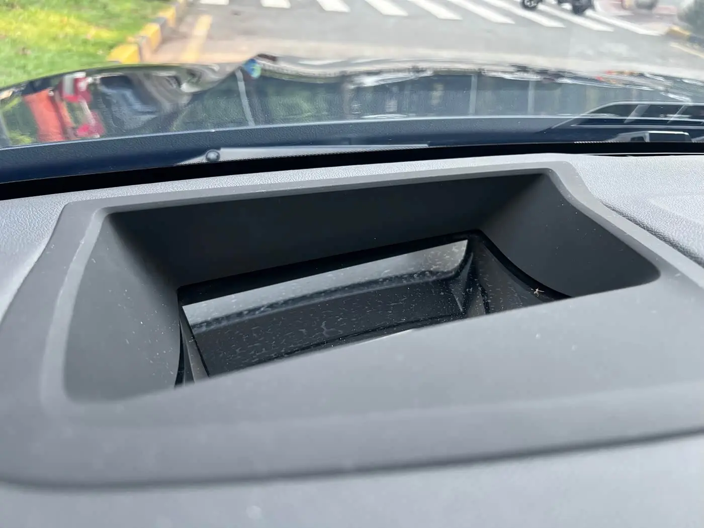 BMW X5 2023 — Photo 20/20