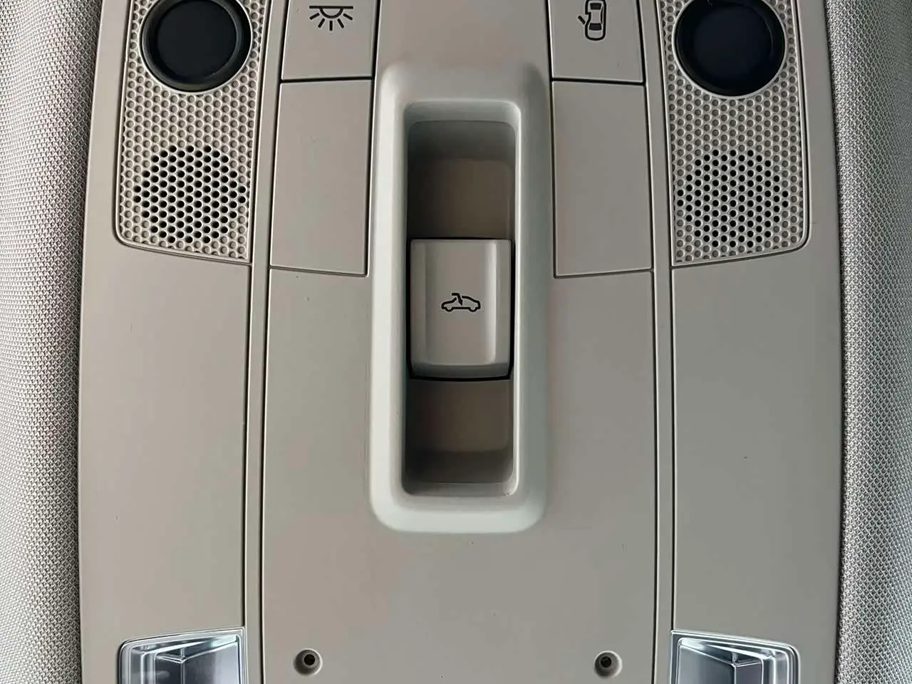 Audi Q2L 2022 — Photo 13/20