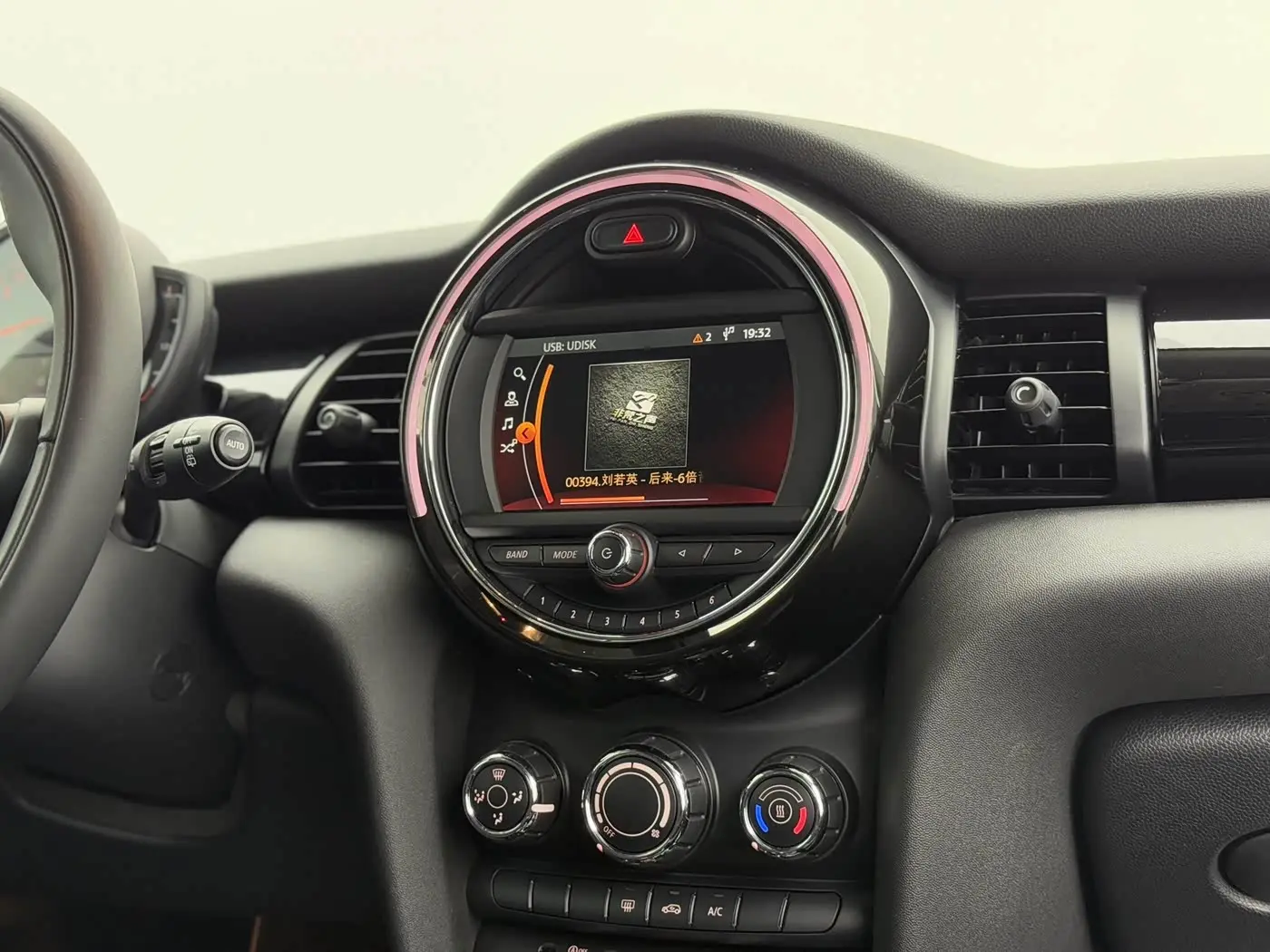 MINI MINI 2021 — Photo 8/12