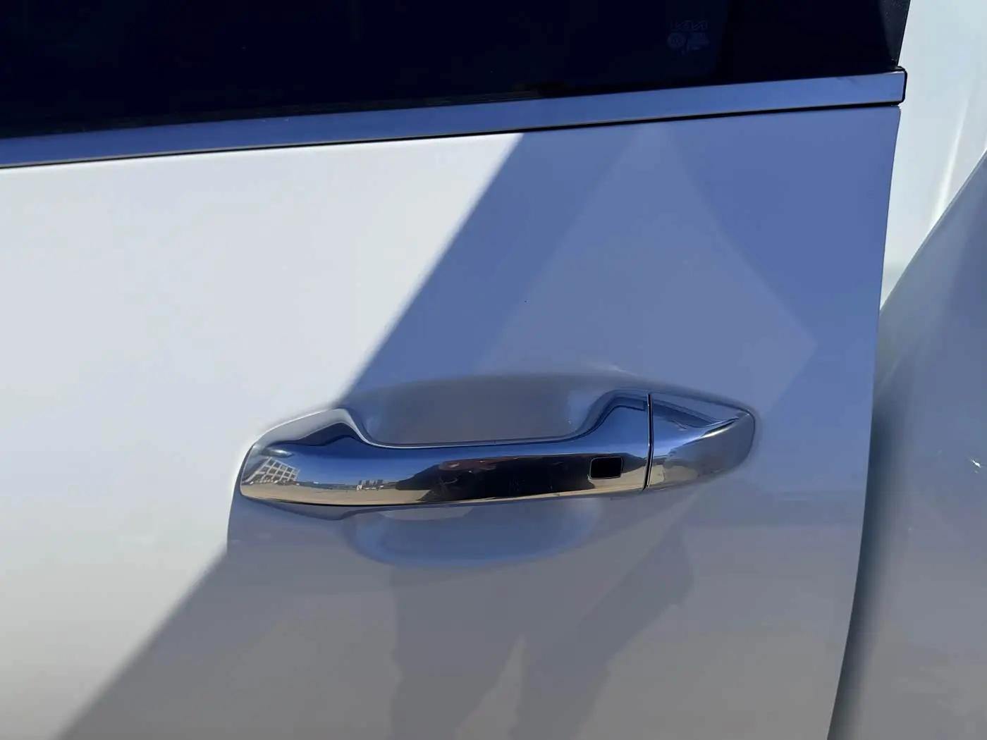 Kia Seltos 2023 — Photo 11/11