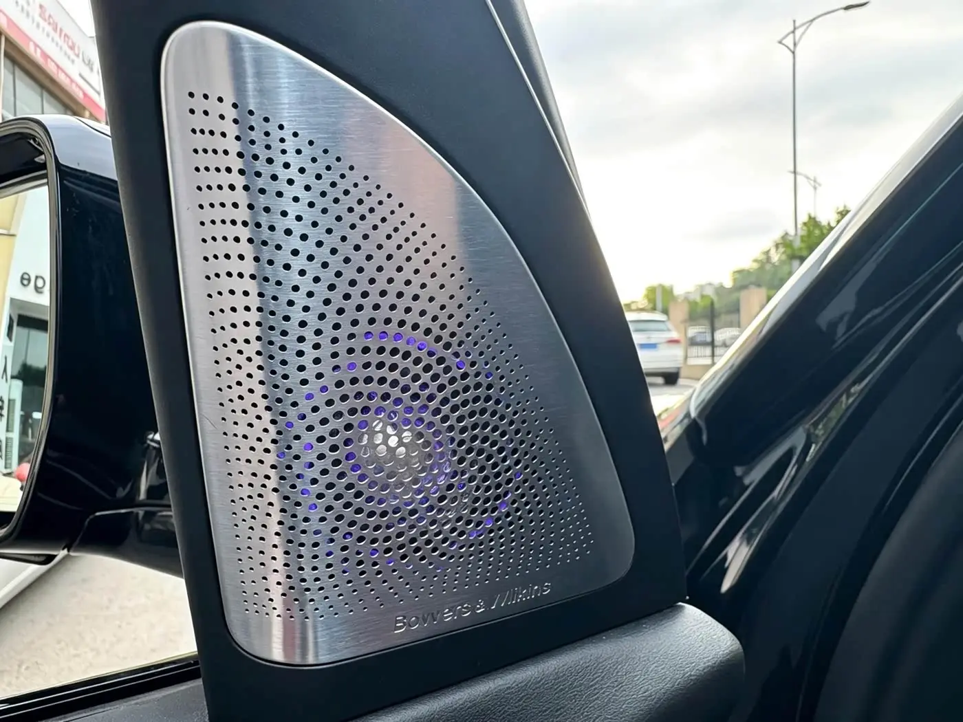 BMW X5 2024 — Şəkil 18/18