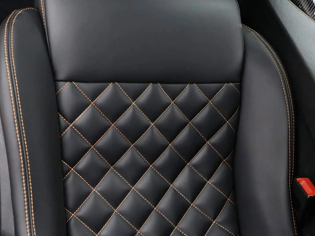 Lamborghini Gallardo 2011 — Şəkil 8/20