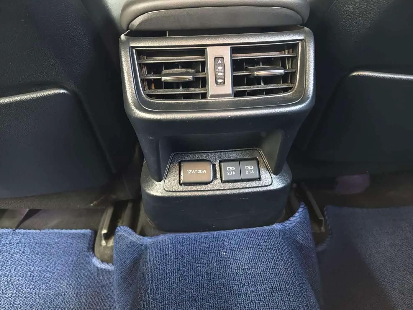 Lexus ES 2019 — Şəkil 14/17