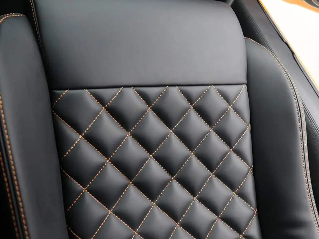 Lamborghini Gallardo 2011 — Şəkil 9/20