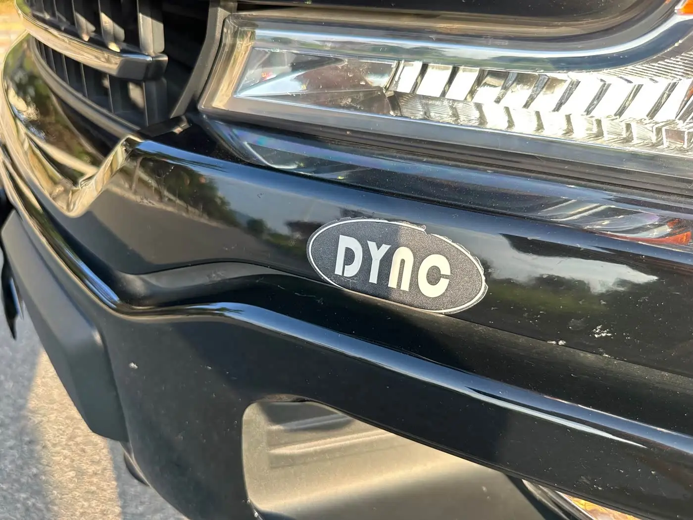 Ford F-150 Raptor 2019 — Фото 19/20