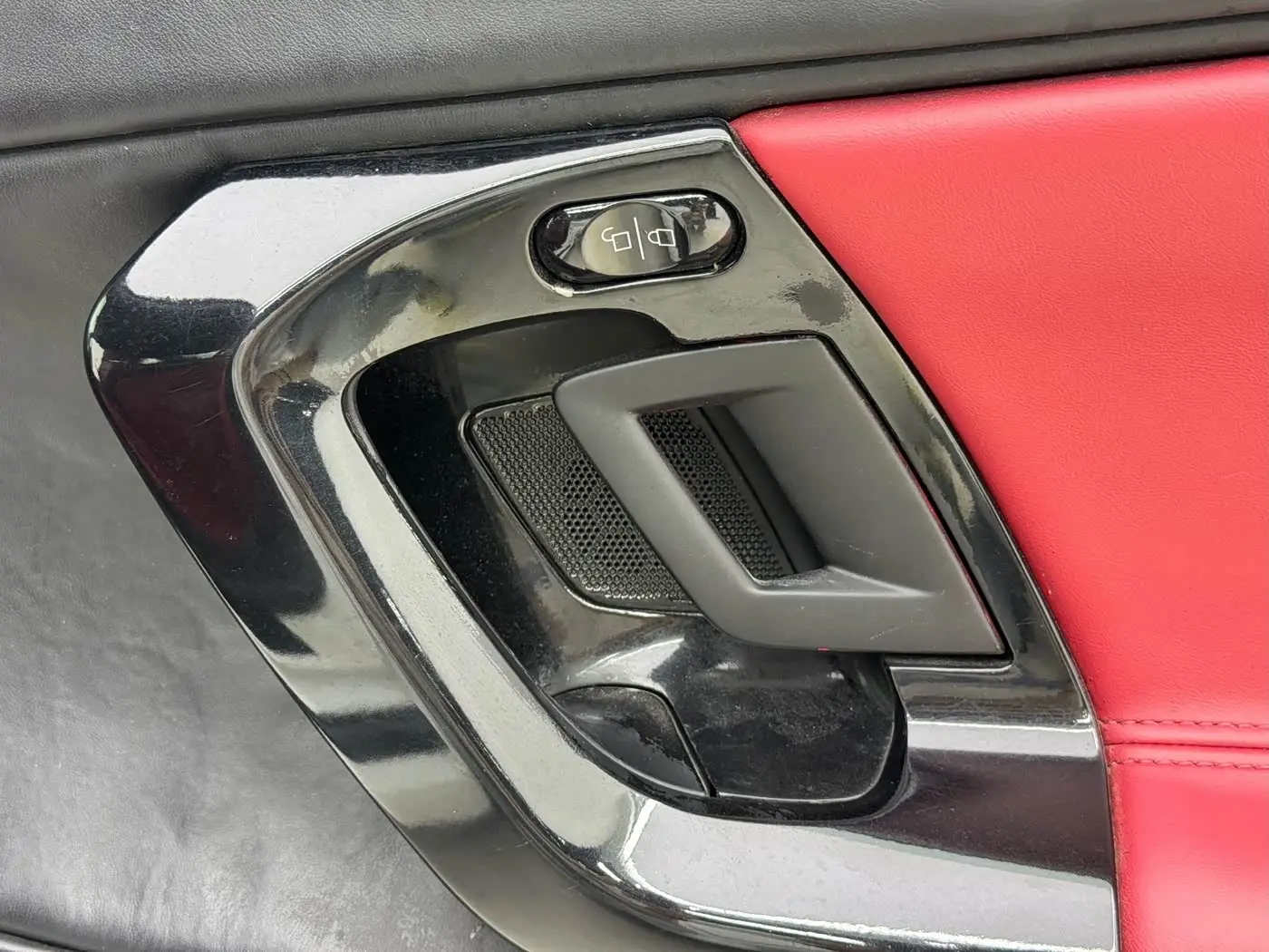 Lamborghini Gallardo 2015 — Photo 17/20