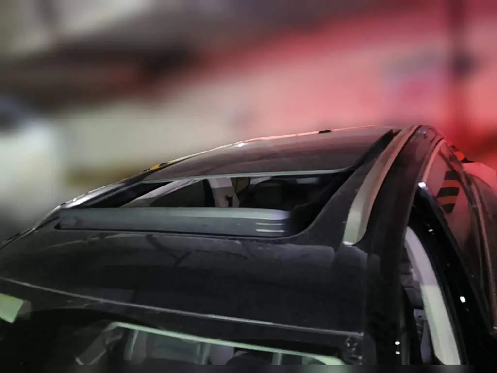 Volkswagen Touareg 2020 — Şəkil 6/13