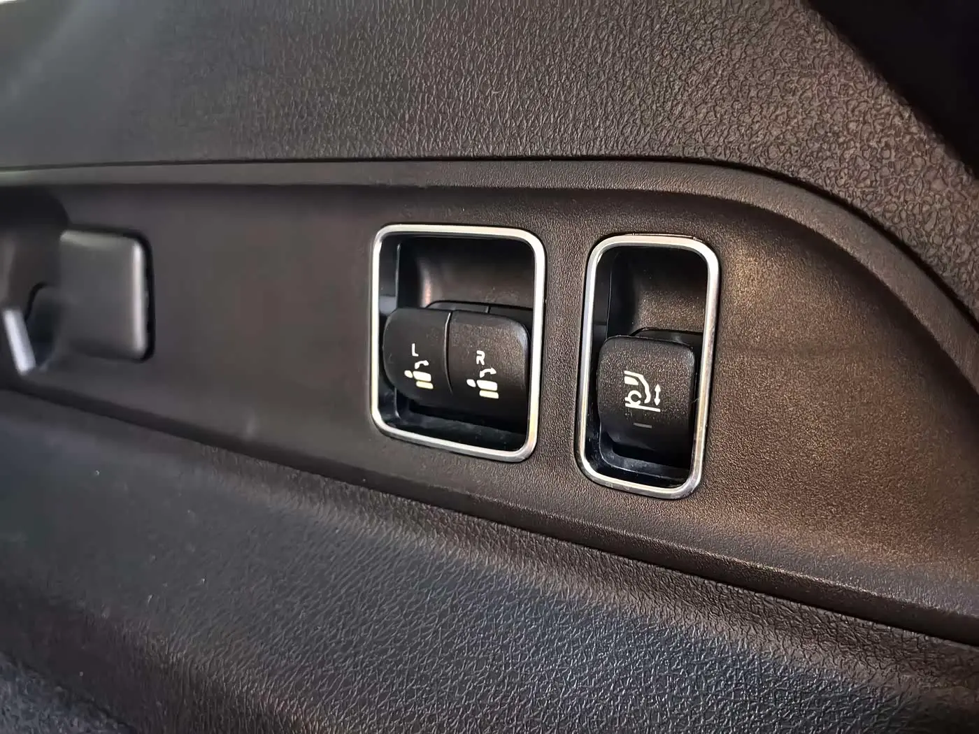 Mercedes-Benz GLE 2020 — Фото 16/19