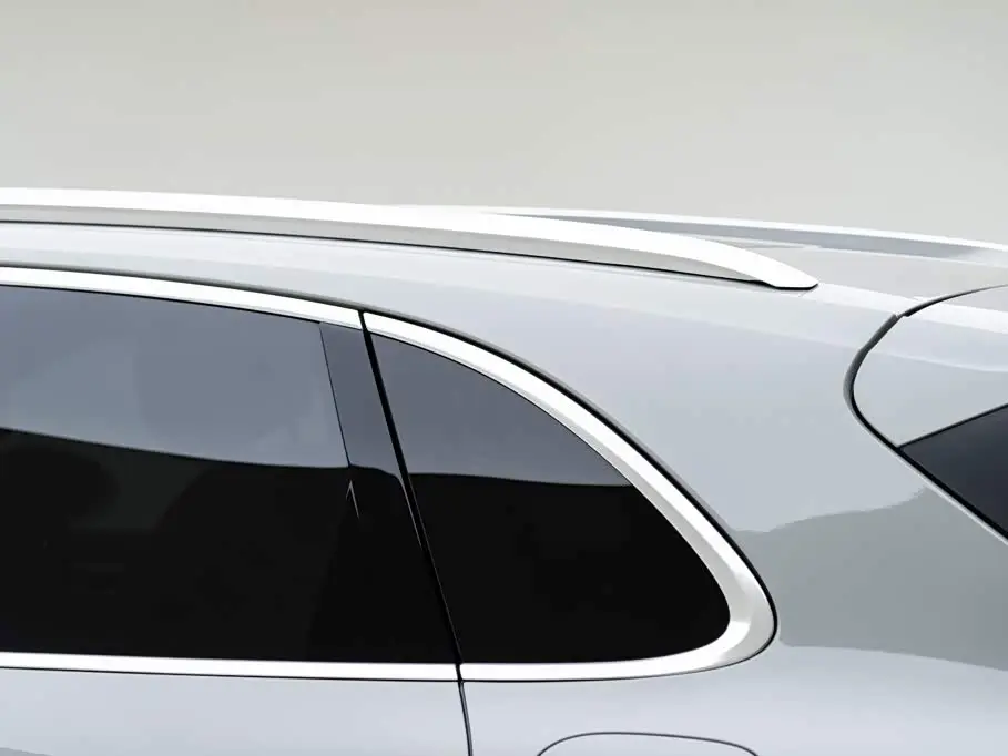 Porsche Cayenne New Energy 2021 — Şəkil 9/20