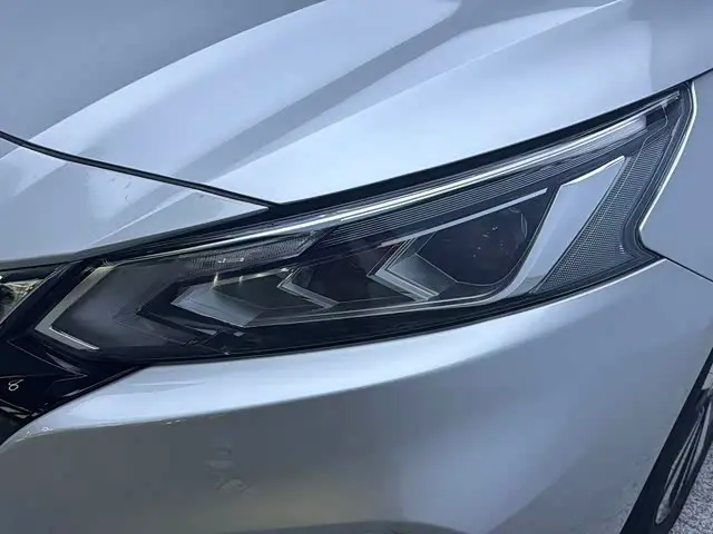 Nissan Teana 2022 — Photo 19/20