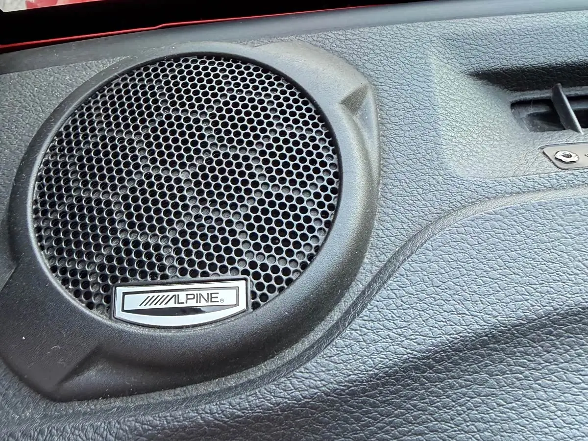 Jeep Wrangler 2018 — Photo 2/13